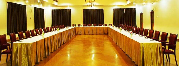 882/Le Pondy - Puducherry 04.jpg